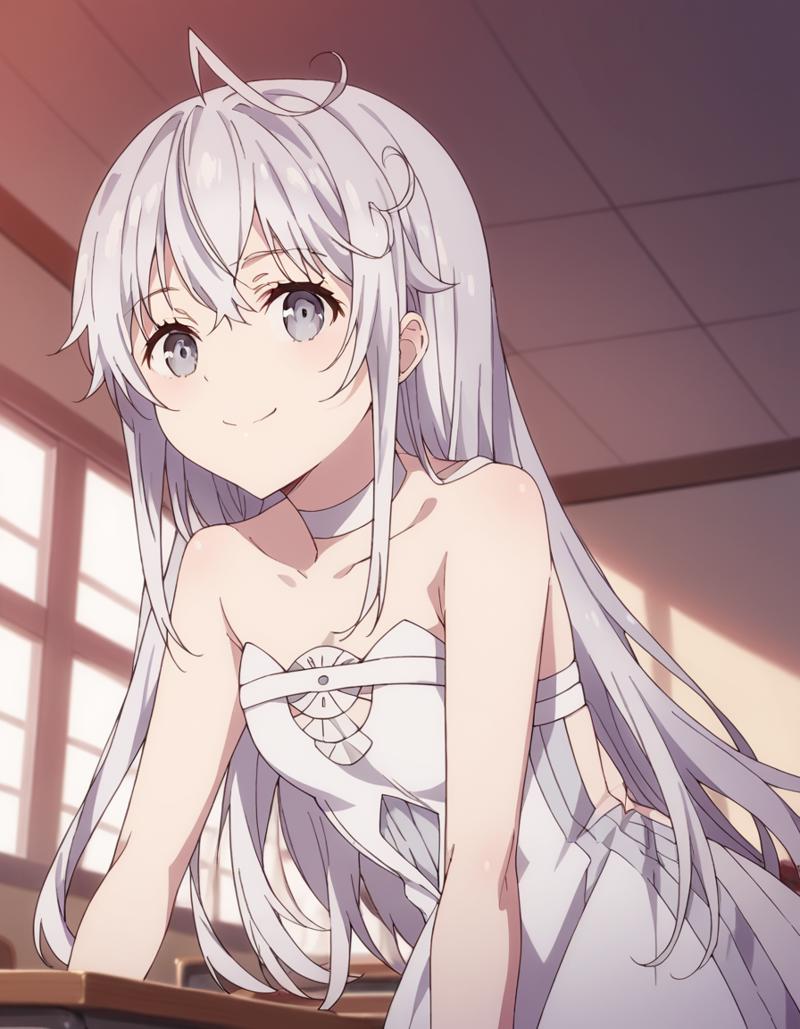 hibikihigoromo-9c1c3-2219301290.png