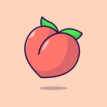 AssIsAss's Avatar