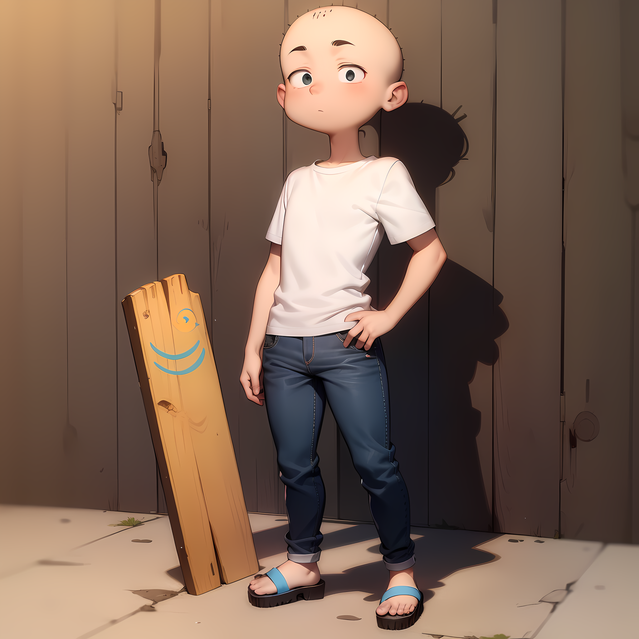 01515.png