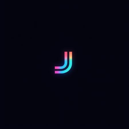 jurdn's Avatar