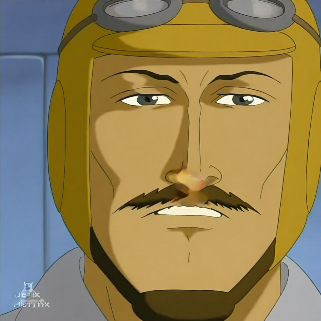 Xyber_9_New_Dawn_-_Captain_Montand_e000050_00_20250315153248.png