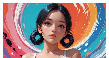 sumiritoko's Avatar