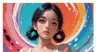 sumiritoko's Avatar