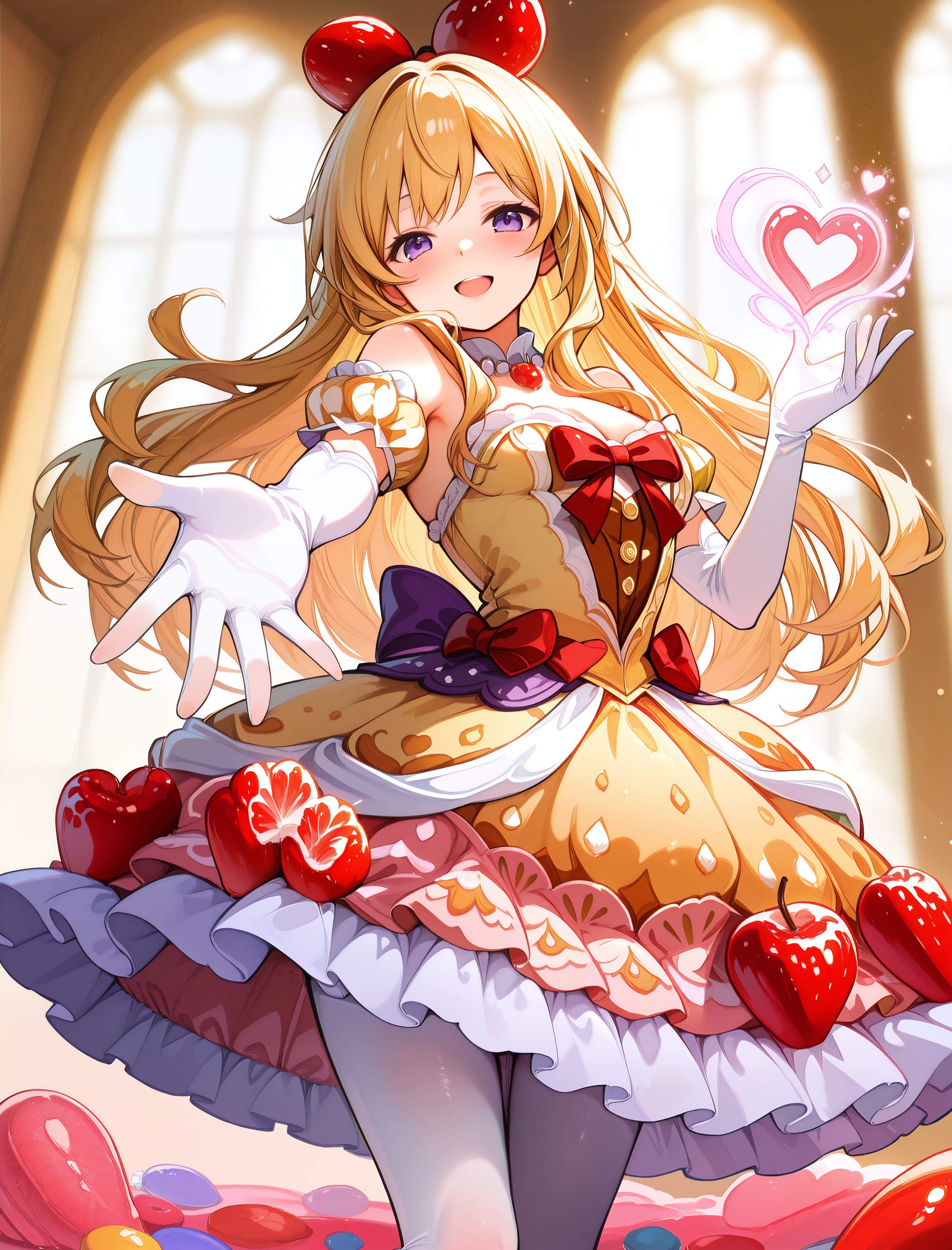 22c7633e-21bc-4c18-9ab1-da93a9b954dd.png