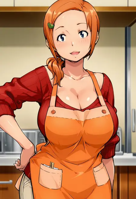 ヒトヅマフタコマ/人妻1