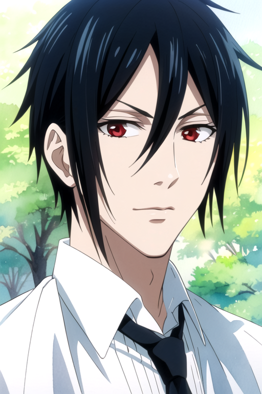 2b153b503626a25d313424d7c688ee44708168bcc675dab409f5b2af7c6e0ed9_aamAnyloraAnimeMixAnime_v1.png