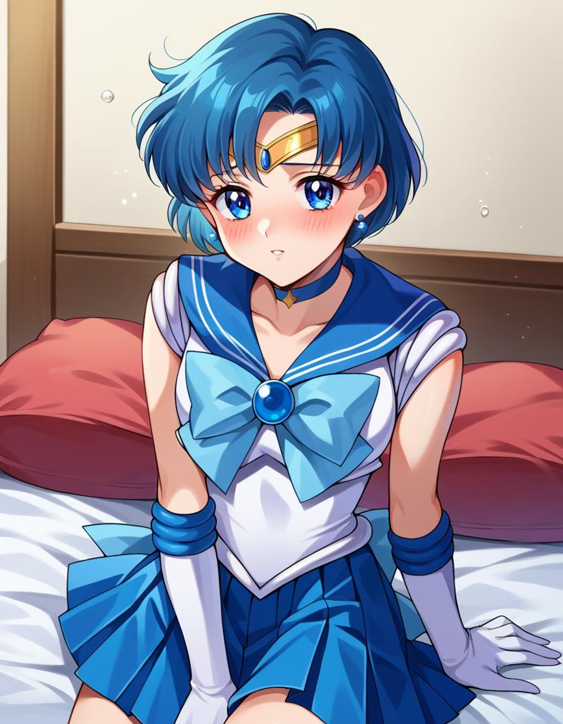 sailormercury-9b2ff-4158546468.png