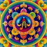 EZorg's Avatar