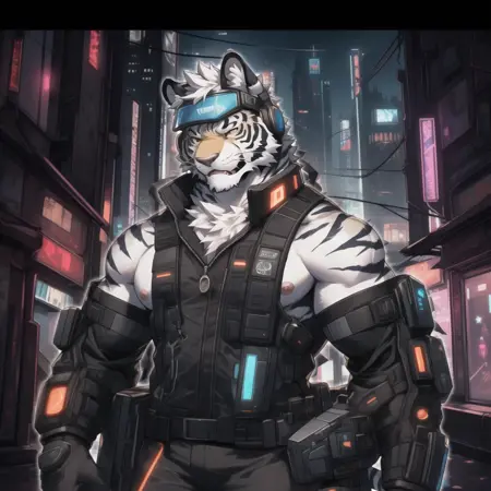 dwe147147304's Avatar