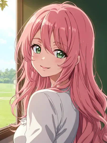 QKE's Avatar
