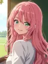 QKE's Avatar