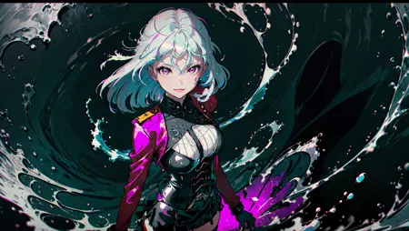 monster_maker's Avatar