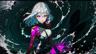 monster_maker