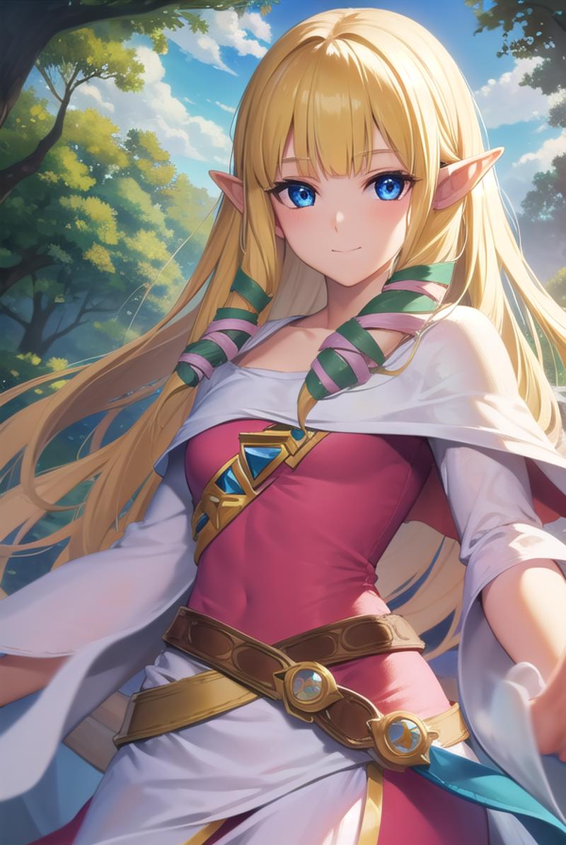 princesszelda-2428495614.png