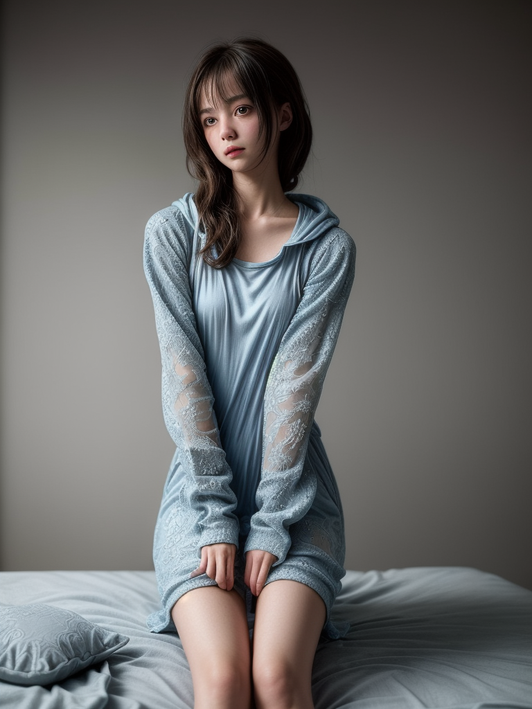 ComfyUI_00517.png