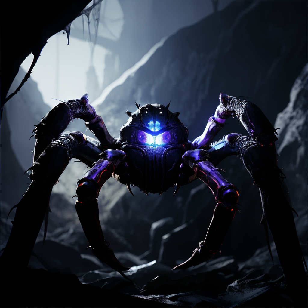 v15_phase_spider__00001_.png