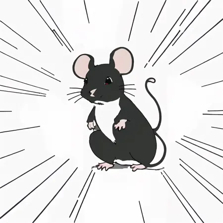 SonarMouse's Avatar