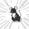 SonarMouse's Avatar