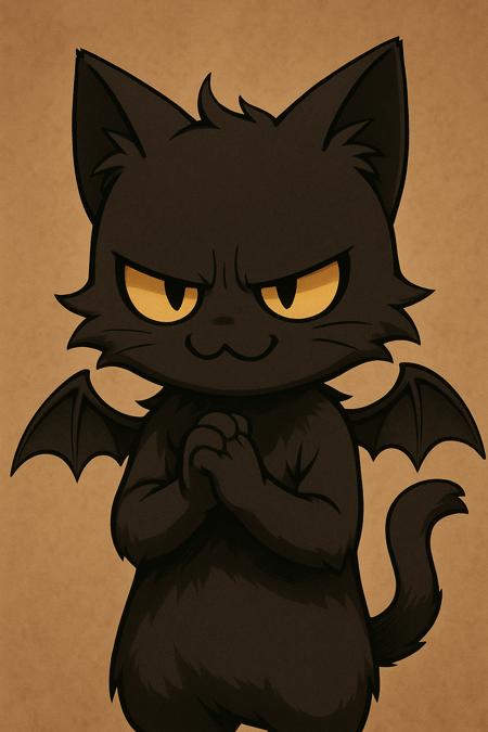 ikusan_69's Avatar