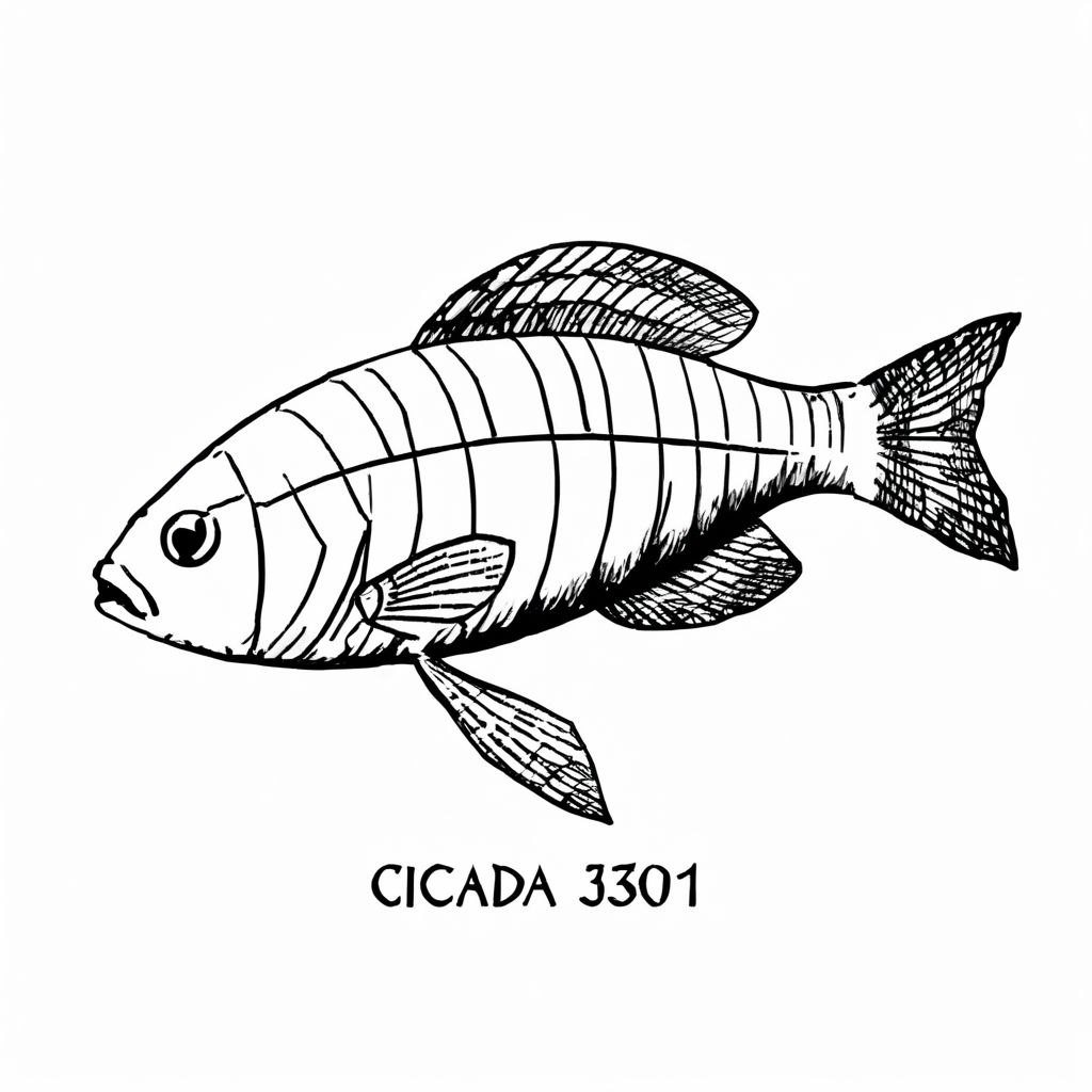 32180035AC5E57BA49A89B0D0481DE3EEB294D92139391DC69B457688831CE36