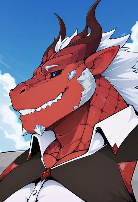 Cyrox - In Finite Space