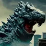 bigjule's Avatar