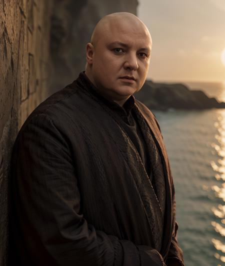 Lord Varys_l0r4va