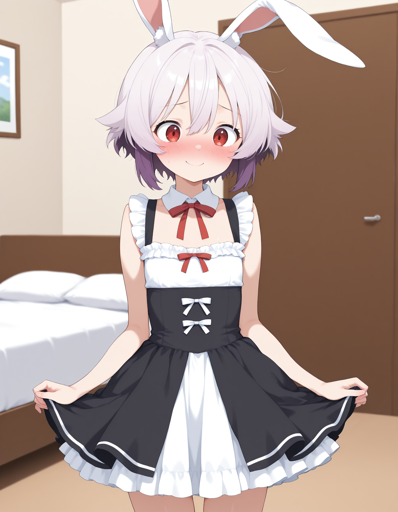 ComfyUI_00004_.png