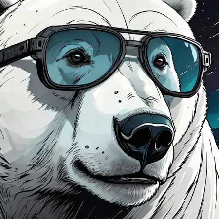 kapper_bear's Avatar