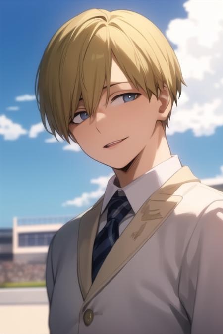 monoma_neito