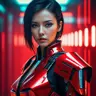anewreturnal's Avatar