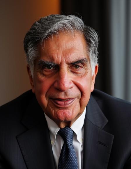 Ratan Tata v1.0