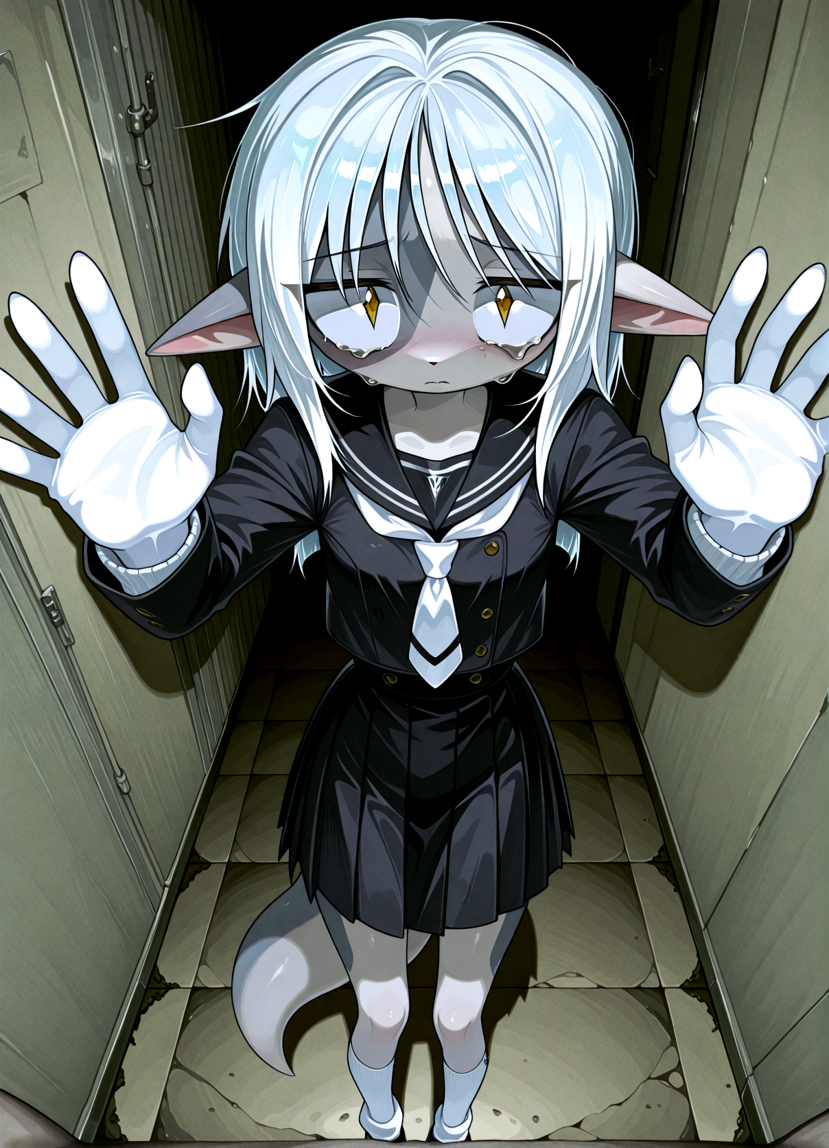 00000-1085676686.png