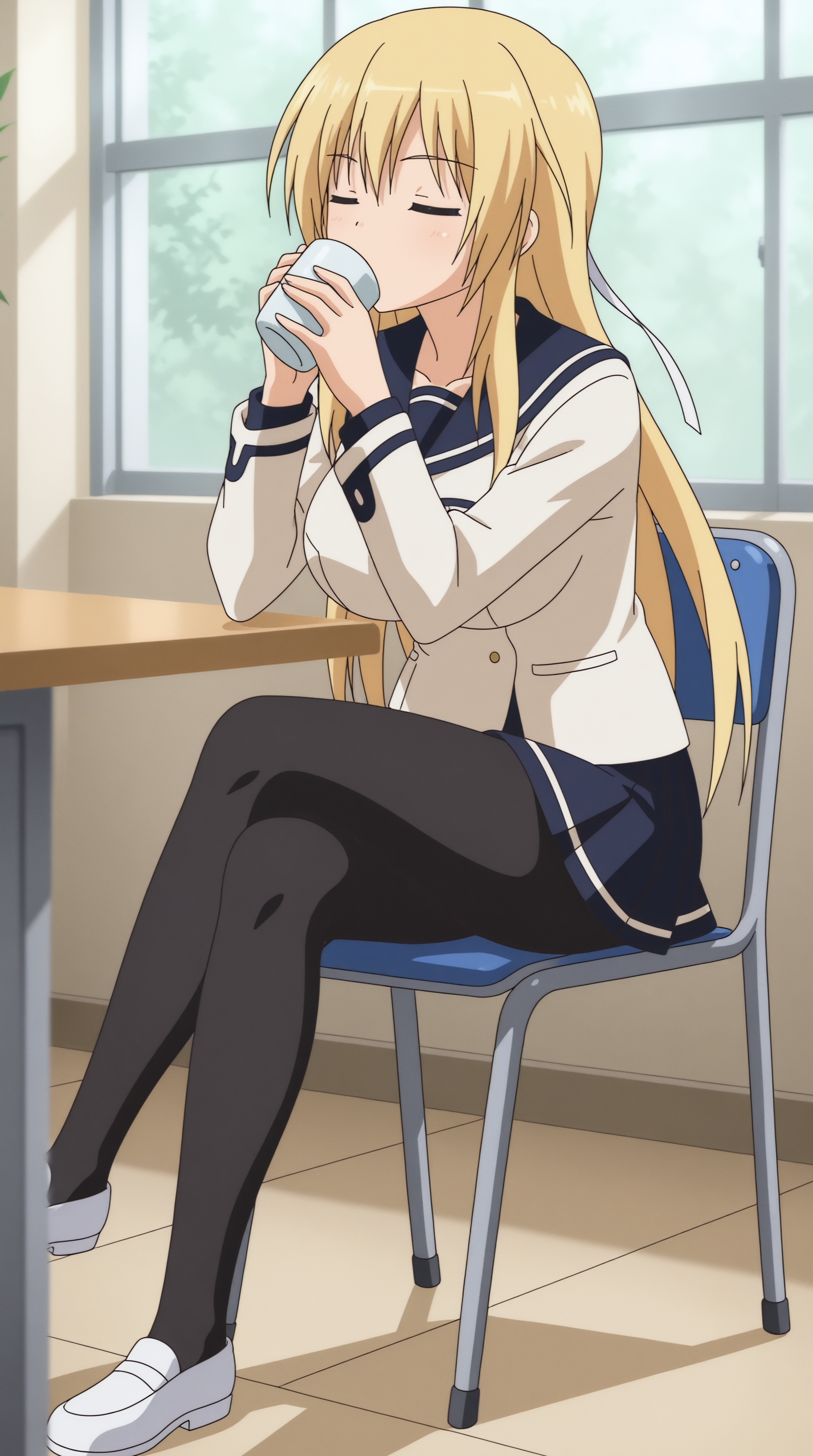 2025-05-20-173715_hassakuXLIllustrious_v13StyleA_419.png