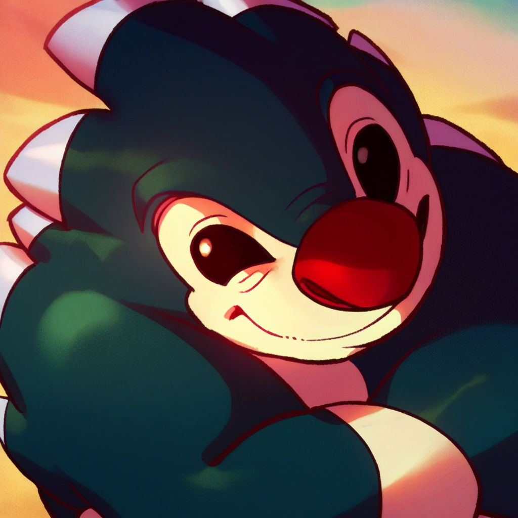 Spike_Lilo__Stitch_e000055_00_20250120015518.png