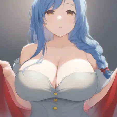 Tana (Town of Passion)