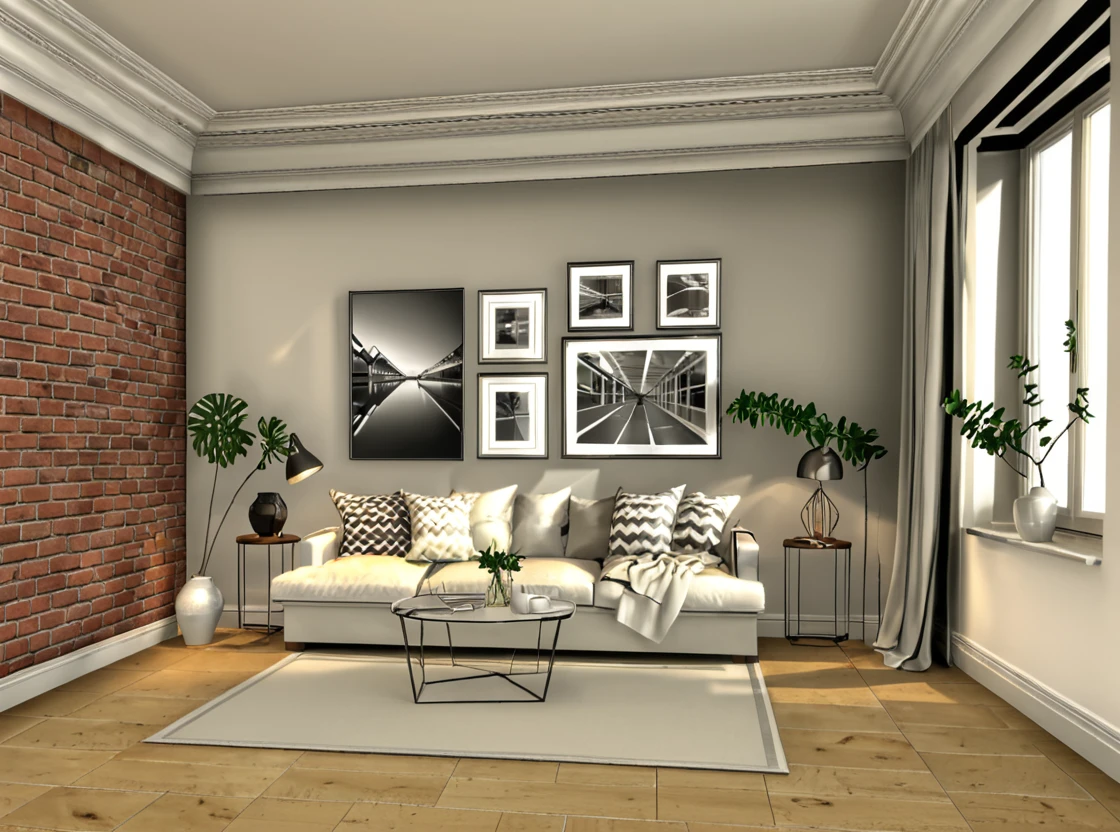 interior_oar18._direction_ods18__lora_18_interior_oar18_0.75__indoor,_room,_professional,_high_details,_20240527_181516_m.c8df560d29_se.102_st.20_c.7_1120x832.webp