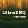 ultrasoniczrq399's Avatar