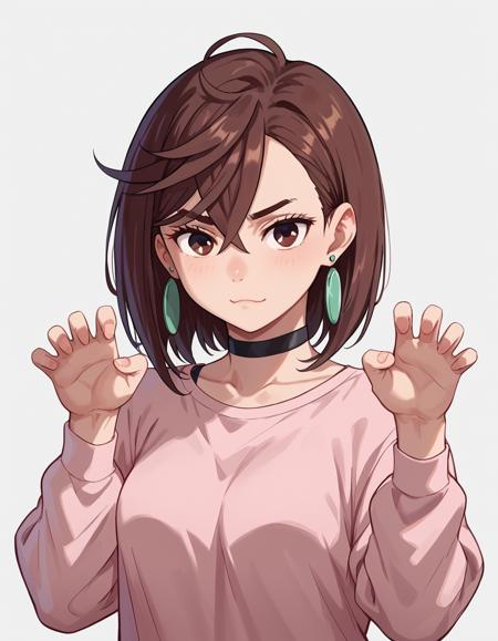 degeneratemomofan's Avatar