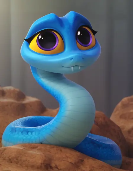 Maddie, Jackie from "Back to the Outback"