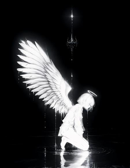 Celestial S##t | Shiiro's Styles v1.0