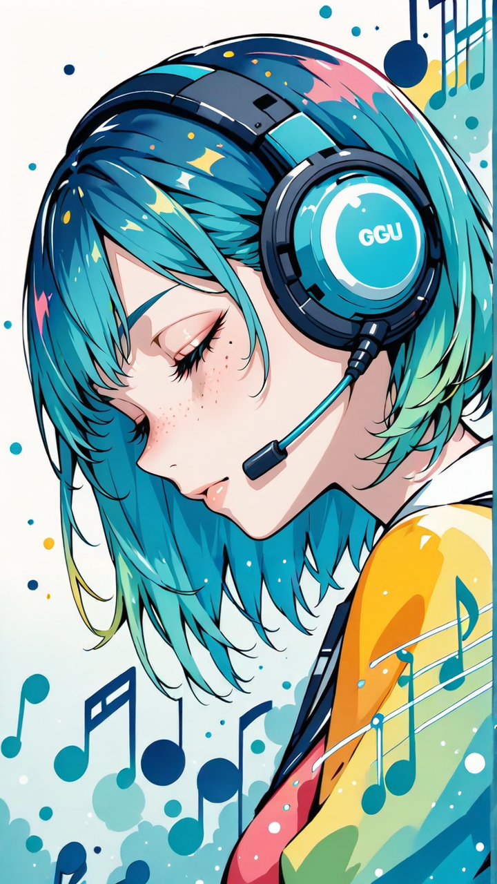 image(7).png