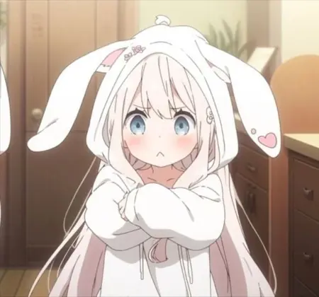 NikaNee's Avatar