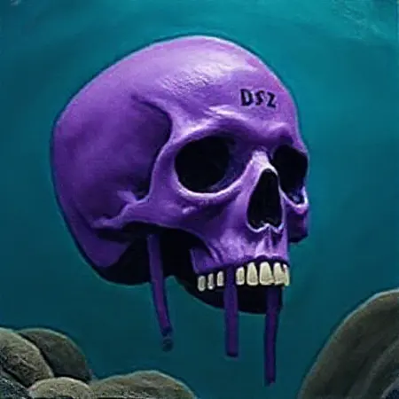 abstravd style | Flux