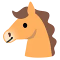 Equine7217's Avatar