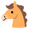 Equine7217's Avatar