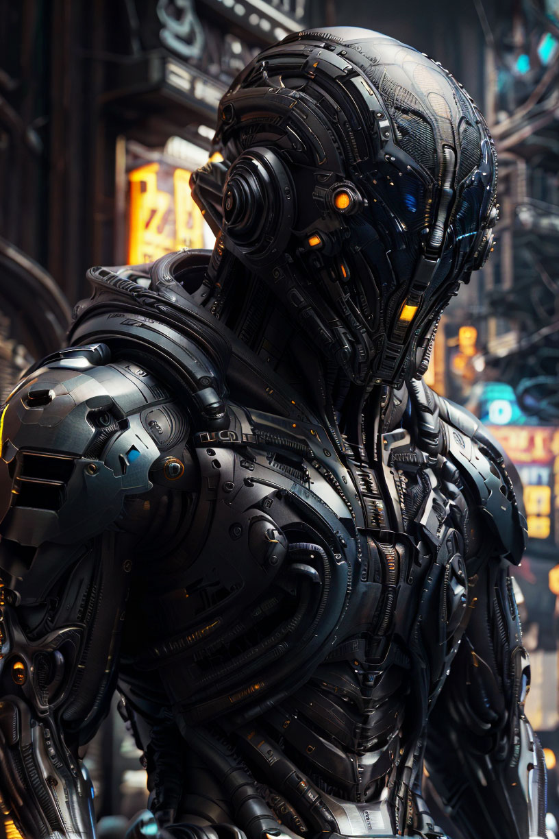 00011-2712014750-(full-body,-(dynamic-pose)),-muscular-male-android-humanoid,-flowing-dark-thick-cloth-cloak,-dark-blue-metallic-armour,-neon-par.jpg