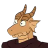 SerinDerg's Avatar