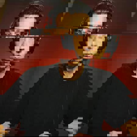 drususdark's Avatar