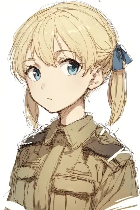 Kubikiri [Style]